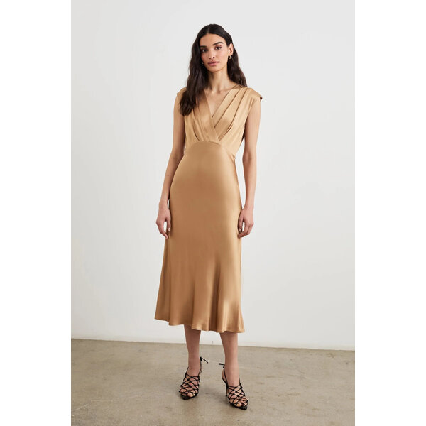 Rails Rails Odella Dress