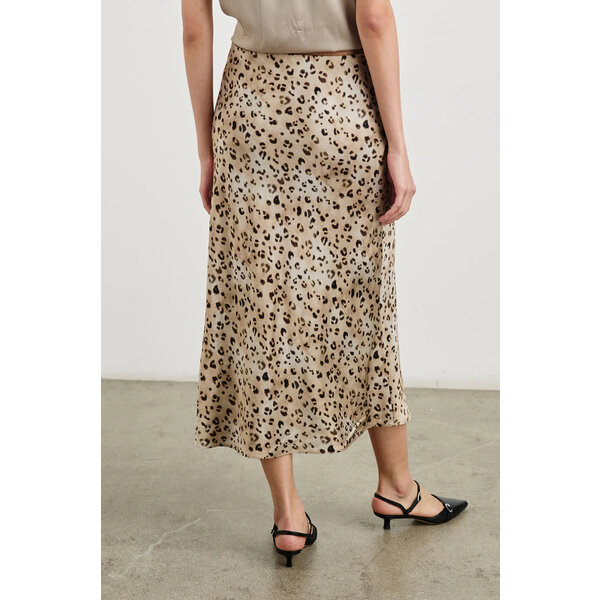 Rails Rails Anya Skirt