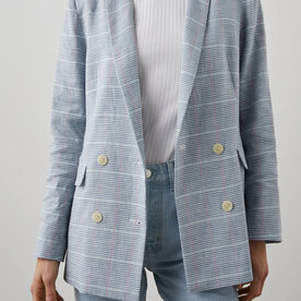 Rails Rails Jac Jacket