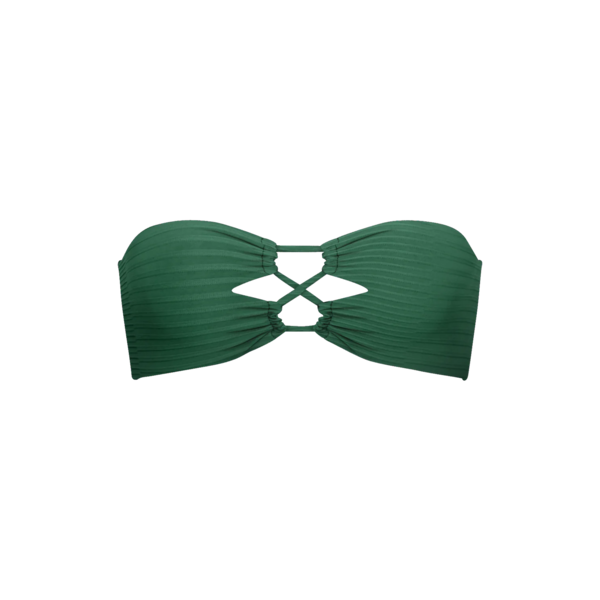 Acacia Swimwear Acacia Lumahai Top 25