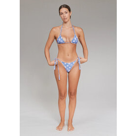 Acacia Swimwear Acacia Lauie Bottom 25