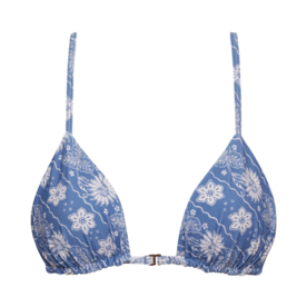 Acacia Swimwear Acacia Wren Top 25