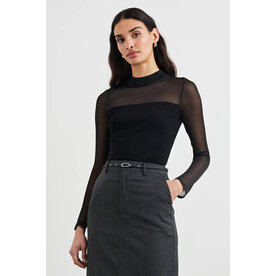 Rails Rails Winona Shirt