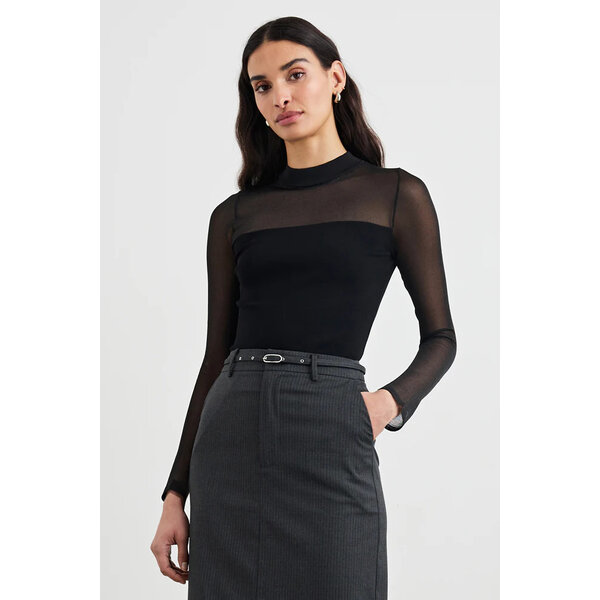 Rails Rails Winona Shirt
