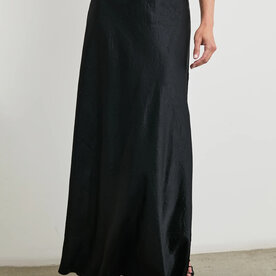 Rails Rails Romina Skirt