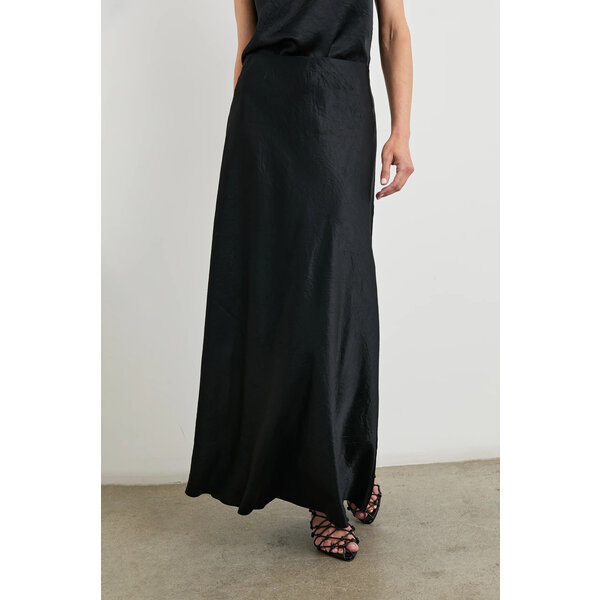 Rails Rails Romina Skirt