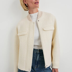 Rails Rails Kinsley Jacket