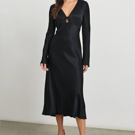 Rails Rails Amanda Dress