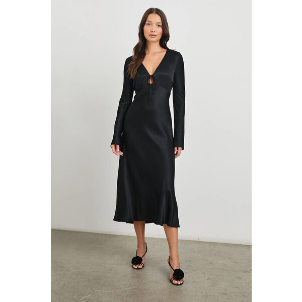 Rails Rails Amanda Dress