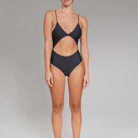 Acacia Swimwear Acacia Amari F/P 25