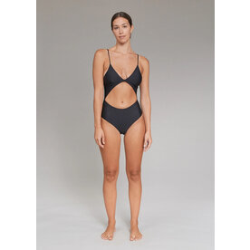 Acacia Swimwear Acacia Amari  F/P 25