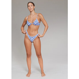 Acacia Swimwear Acacia Hookipa Bottom 25