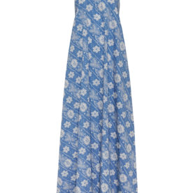 Acacia Swimwear Acacia Yuna Popling Dress 25