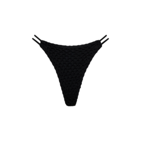 Acacia Swimwear Acacia Beau Crochet Bottom 25