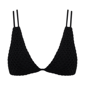 Acacia Swimwear Acacia Iria Crochet Top 25