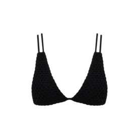 Acacia Swimwear Acacia Iria Crochet Top 25