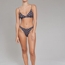 Acacia Swimwear Acacia Oslo Lining Bottom 25