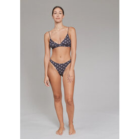 Acacia Swimwear Acacia Oslo Lining Bottom 25