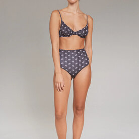 Acacia Swimwear Acacia Manhattan Lining Top 25
