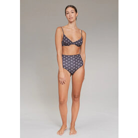 Acacia Swimwear Acacia Manhattan Lining Top 25