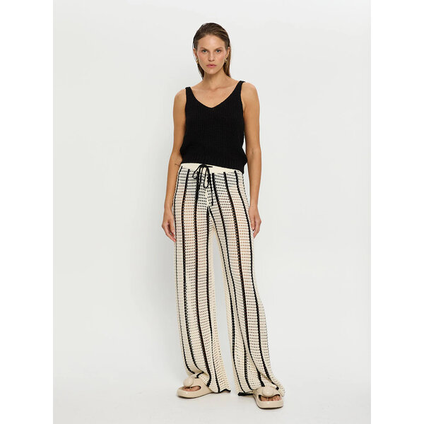 Kivari Kivari Juni Knit Pant