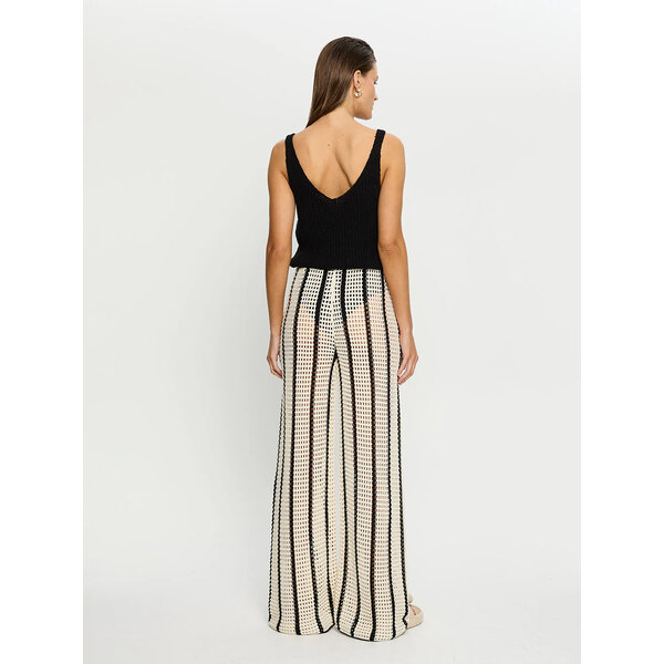 Kivari Kivari Juni Knit Pant