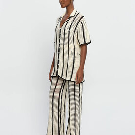 Kivari Kivari Juni Knit Top