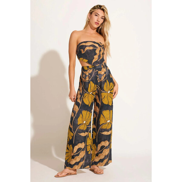 Vitamin A Vitamin A The Getaway Pant