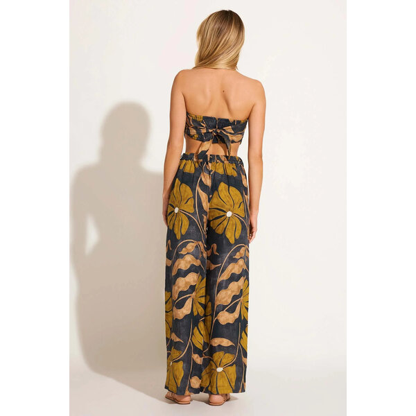 Vitamin A Vitamin A The Getaway Pant