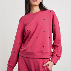 Rails Rails Ramona Sweatshirt