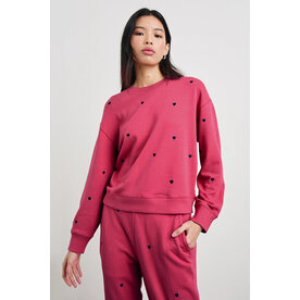 Rails Rails Ramona Sweatshirt