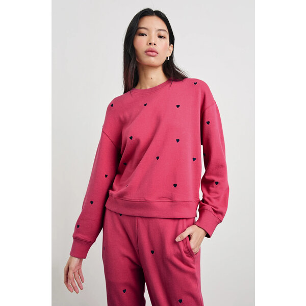 Rails Rails Ramona Sweatshirt