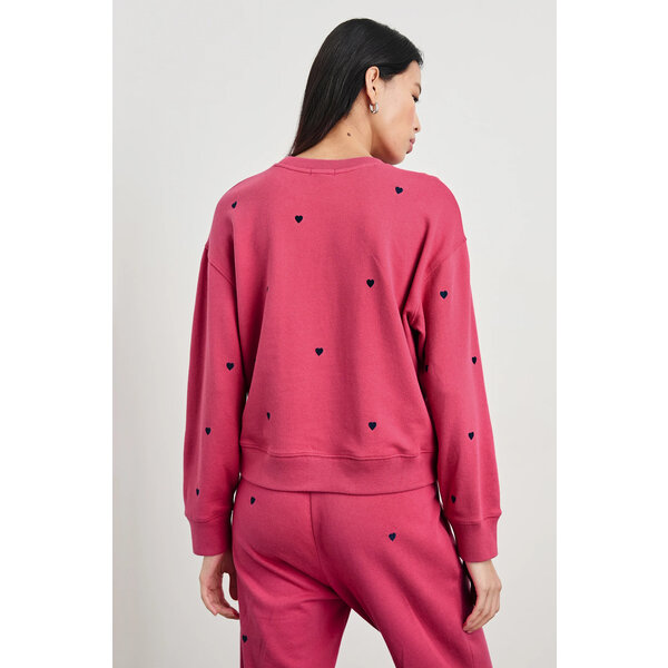 Rails Rails Ramona Sweatshirt