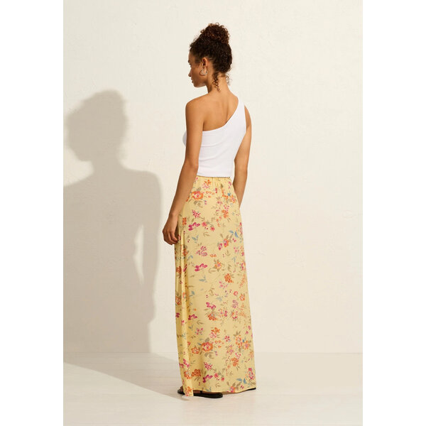 Auguste Auguste Flavia Maxi Skirt