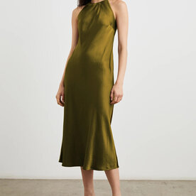 Rails Rails Pia Dress