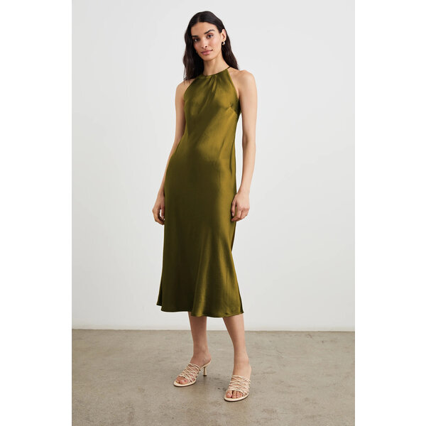 Rails Rails Pia Dress