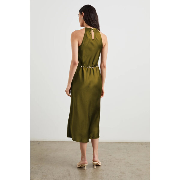 Rails Rails Pia Dress