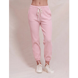 Sundry Sundry Basic Jogger