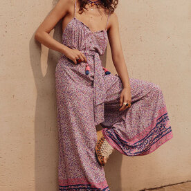 Spell Designs Spell Little Bird Jumpsuit
