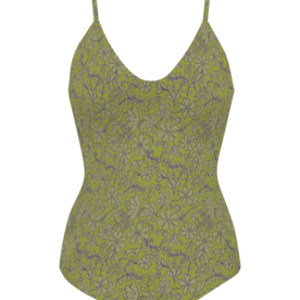 Acacia Swimwear Acacia Stella F/P 25