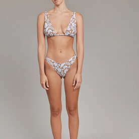 Acacia Swimwear Acacia Bobbi Bottom 25