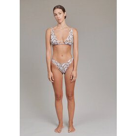 Acacia Swimwear Acacia Bobbi Bottom 25