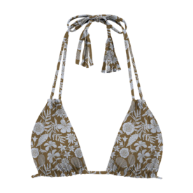 Acacia Swimwear Acacia Cannons Top 25