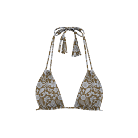 Acacia Swimwear Acacia Cannons Top 25