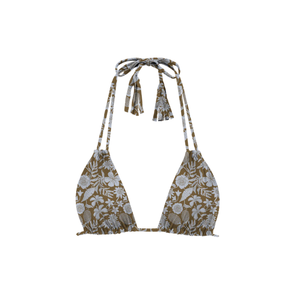 Acacia Swimwear Acacia Cannons Top 25