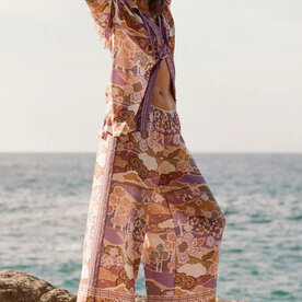 Spell Designs Spell Dancing Valley Pant
