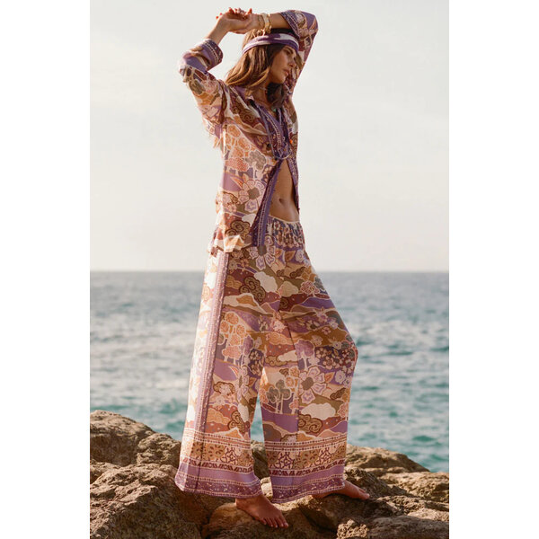Spell Designs Spell Dancing Valley Pant
