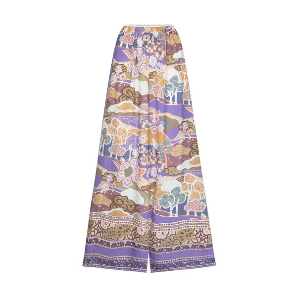 Spell Designs Spell Dancing Valley Pant