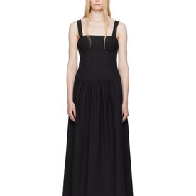 Bec+Bridge Bec+ Bridge Dune Maxi Dress