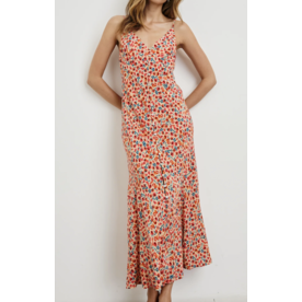 Rails Rails Florian Dress